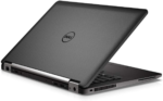 2019 Premium  Latitude E7470 Ultrabook 14 Inch Business Laptop (Intel Dual Core I5-6300U up to 3.0Ghz, 16GB DDR4 RAM, 256GB SSD, Intel HD 520, Wifi, HDMI, Windows 10 Pro) (Renewed) - Image 2