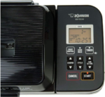 BB-PDC20BA Home Bakery Virtuoso plus Breadmaker, 2 Lb. Loaf of Bread - Image 3