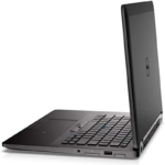 2019 Premium  Latitude E7470 Ultrabook 14 Inch Business Laptop (Intel Dual Core I5-6300U up to 3.0Ghz, 16GB DDR4 RAM, 256GB SSD, Intel HD 520, Wifi, HDMI, Windows 10 Pro) (Renewed) - Image 4