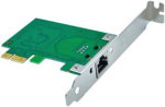 For RTL8111E AC331 PCI-E Gigabit Ethernet LAN Network Card 10/100/1000Mbps Adapter for Desktop PC - Image 3