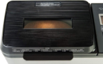BB-PDC20BA Home Bakery Virtuoso plus Breadmaker, 2 Lb. Loaf of Bread - Image 7