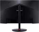 Nitro 27" WQHD 2560 X 1440 PC Gaming IPS Monitor | AMD Freesync Premium | up to 240Hz Refresh | up to 0.5Ms | Displayhdr 400 | Srgb 99% | 1 X Display Port 1.4 & 2 X HDMI 2.1 | XV272U W2Bmiiprx - Image 13
